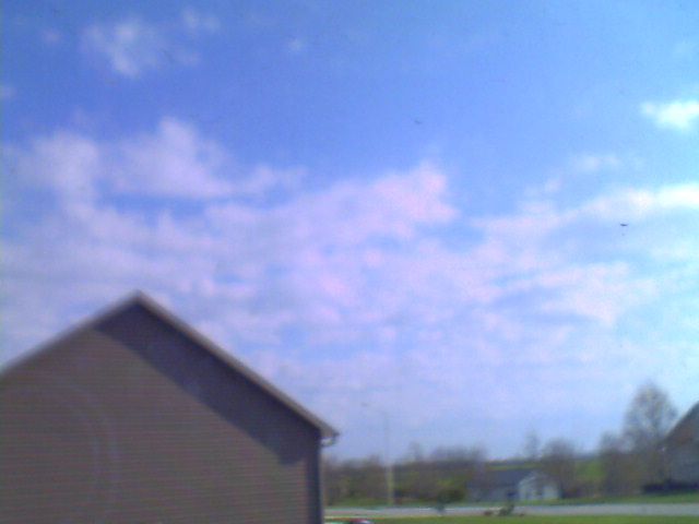 Trimble, MO Webcam