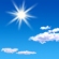 Sunny Sunny