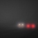 Areas Fog