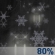 Rain/Snow. Chance for Measurable Precipitation 80% Rain/Snow. Chance for Measurable Precipitation 80%
