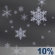 Snow Snow