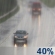 Chance Rain. Chance for Measurable Precipitation 40% Chance Rain. Chance for Measurable Precipitation 40%