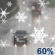 Rain/Snow Likely. Chance for Measurable Precipitation 60% Rain/Snow Likely. Chance for Measurable Precipitation 60%