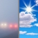 Fog a.m. Fog a.m.