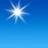 Sunny Sunny