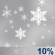 Snow Snow